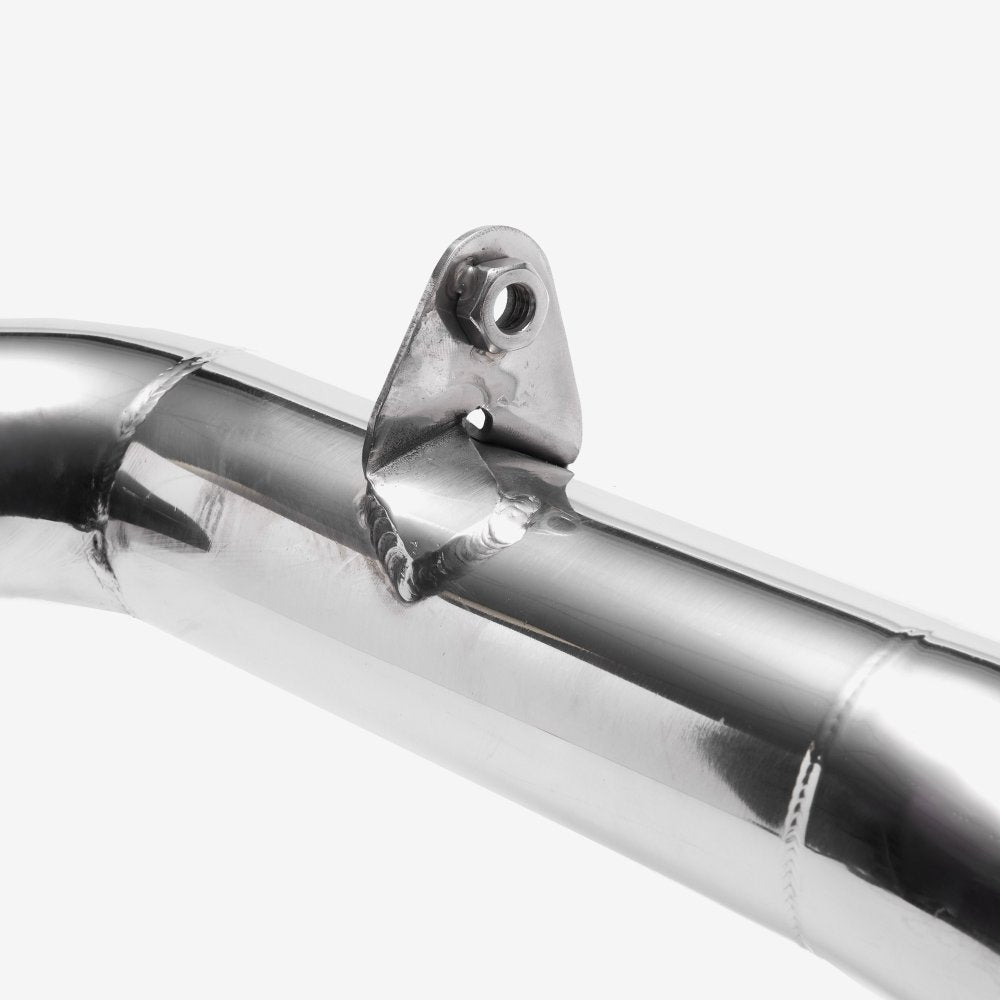 Link Pipe 3