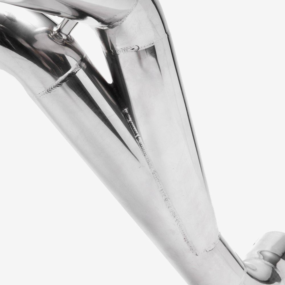 Link Pipe 5
