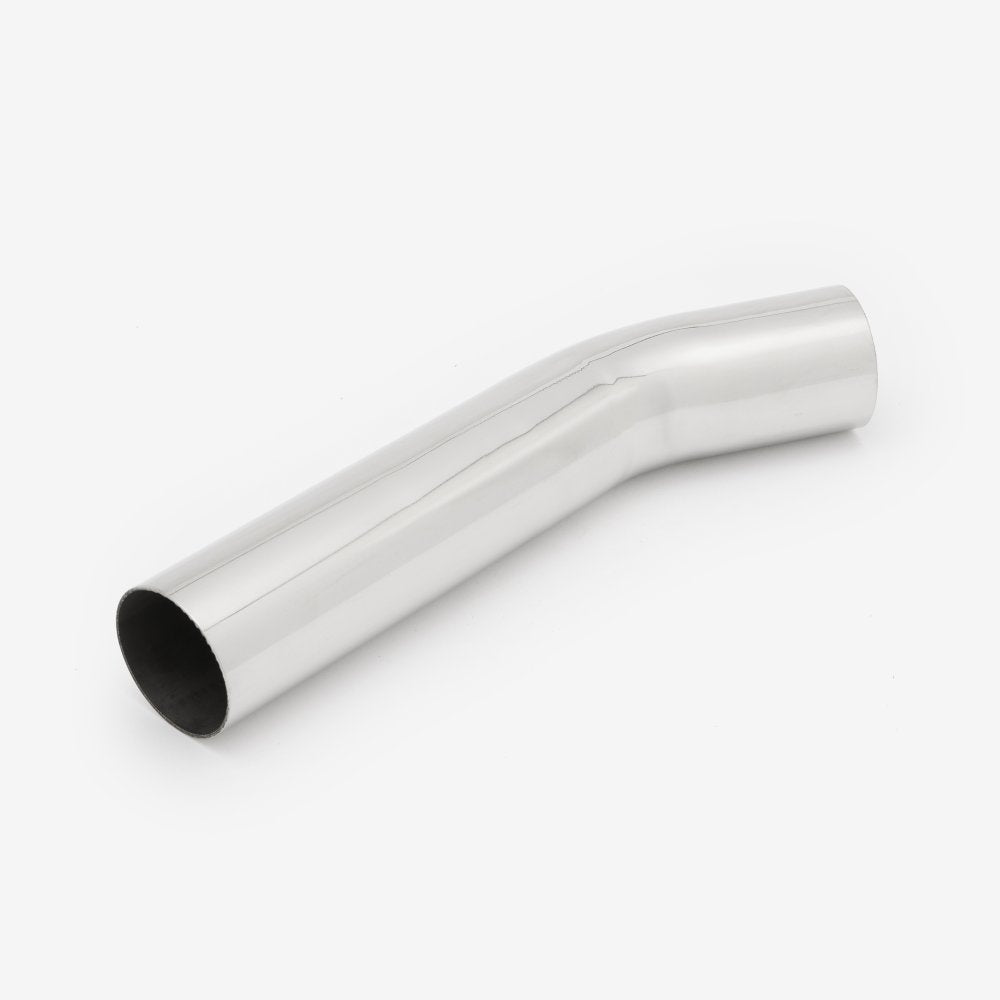 Link Pipe