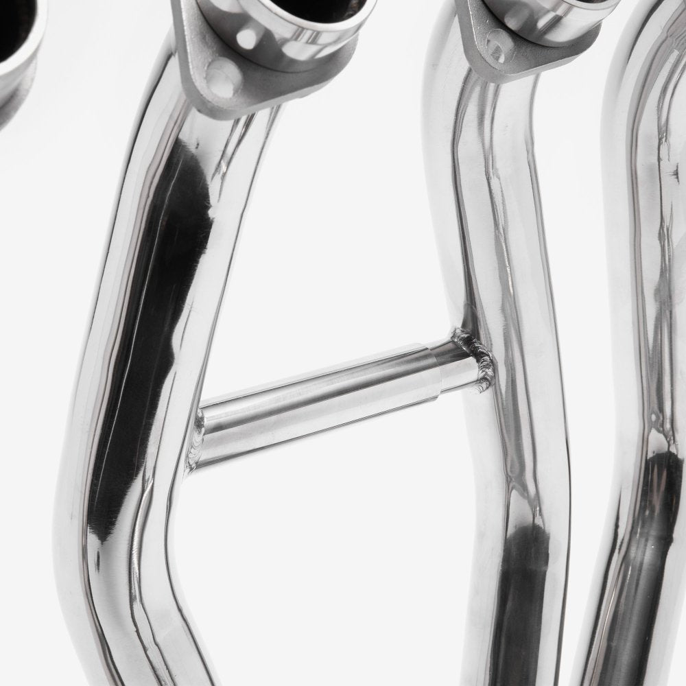 Header 3