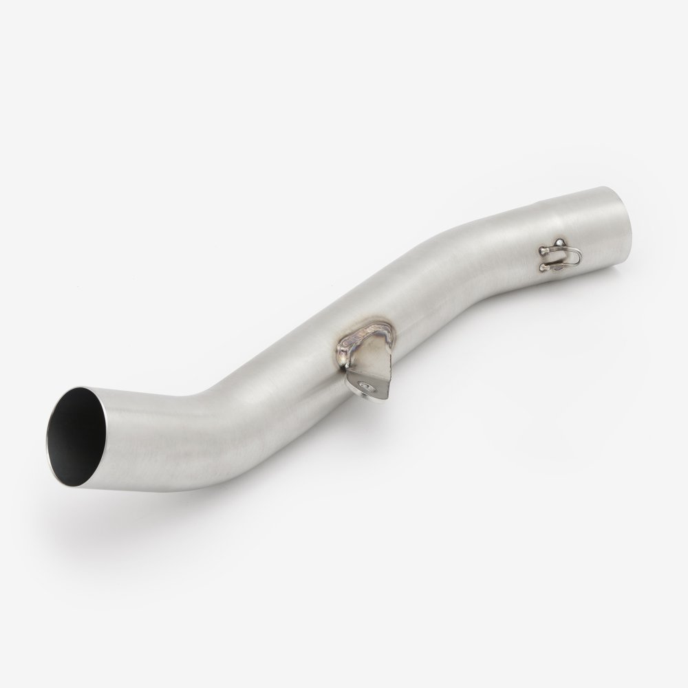 XP13C Exhaust 2