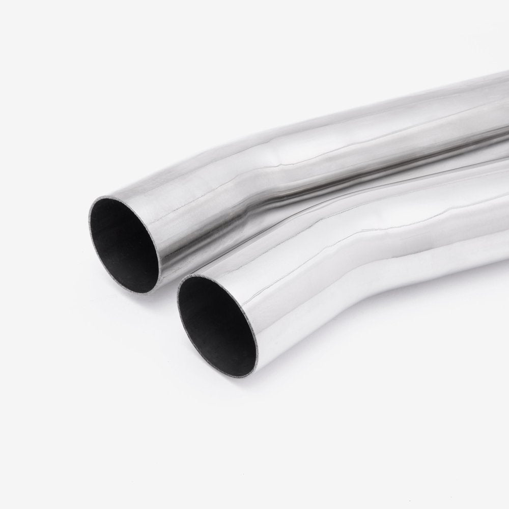 Link Pipes 5