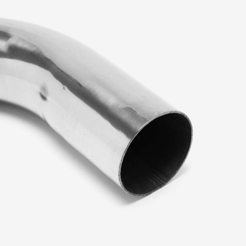 Link Pipe 5