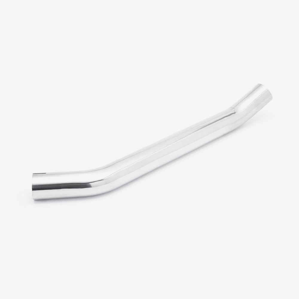 Link Pipe 3