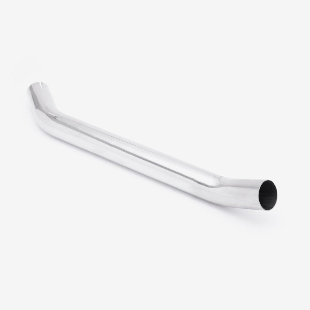 Link Pipe 4