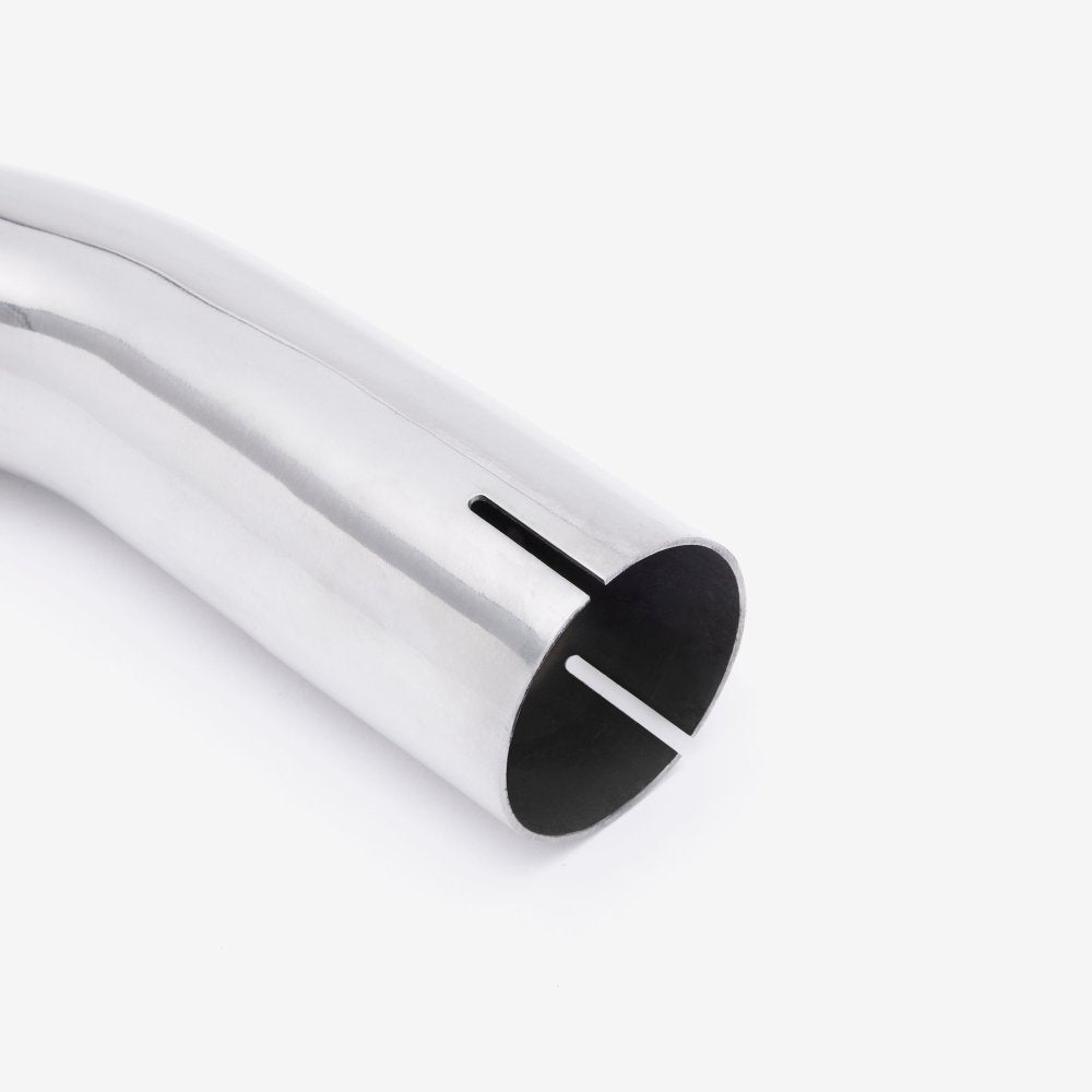Link Pipe 6