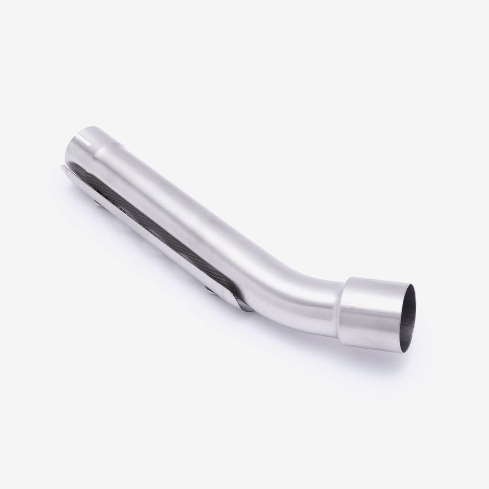 Link Pipe 2