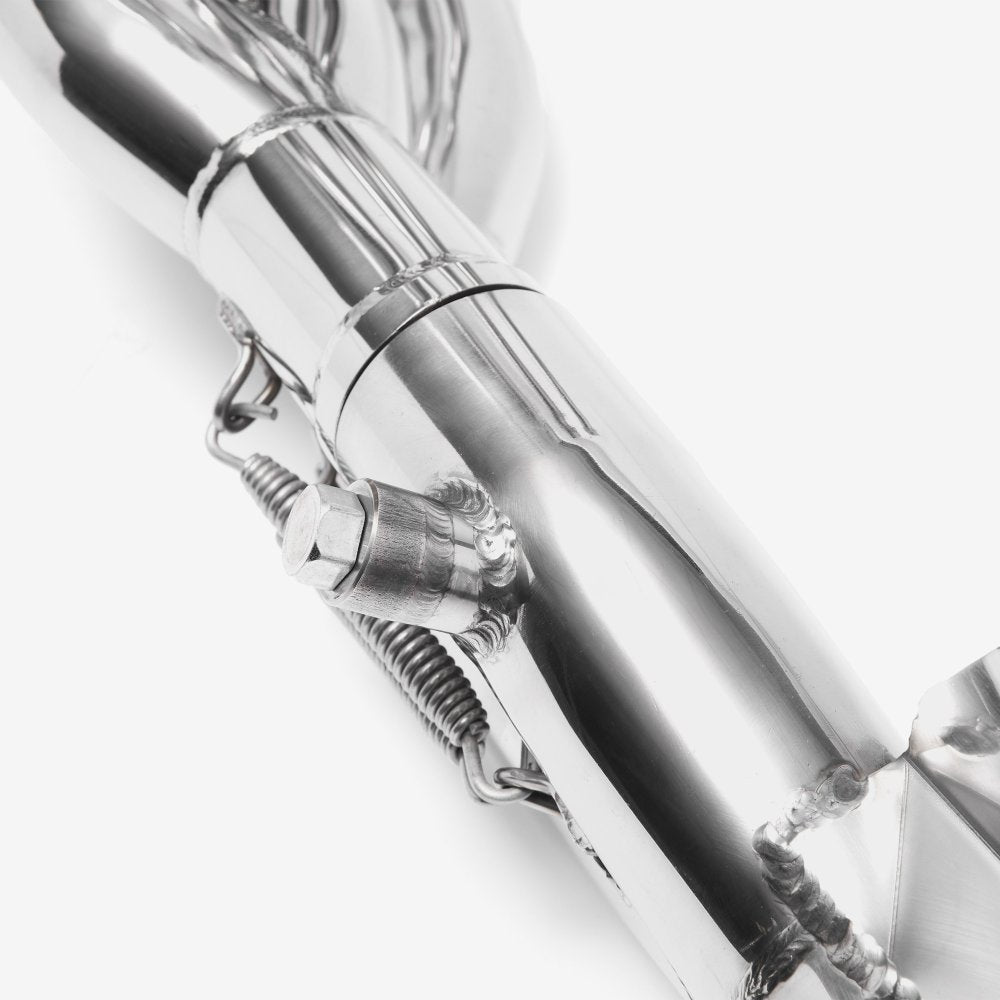 Header 5