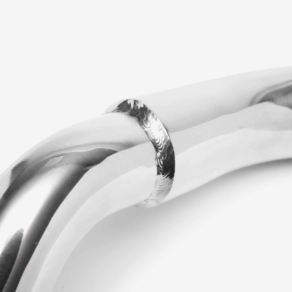 Header 6