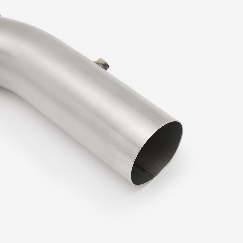 Link Pipe 6