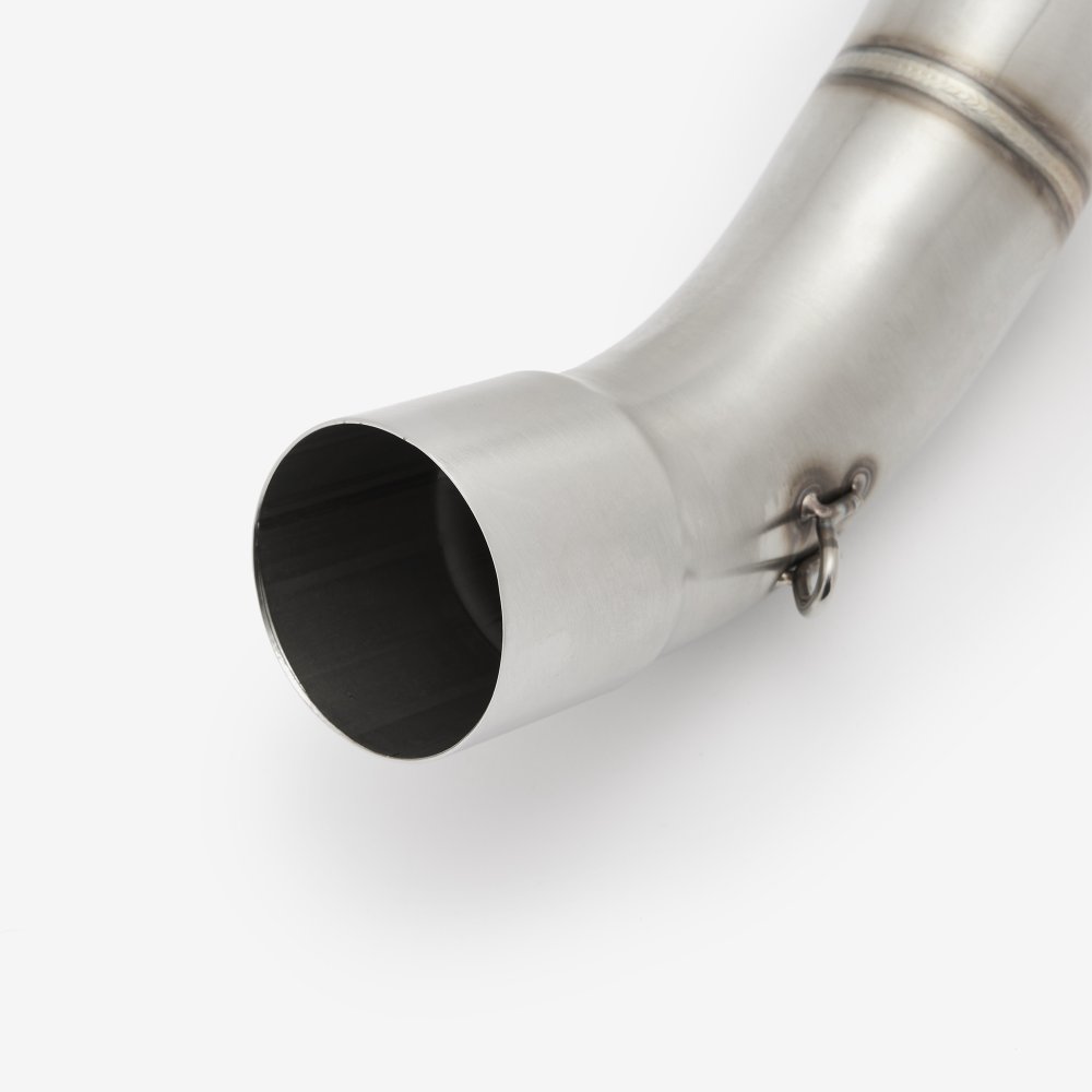Link Pipe 6