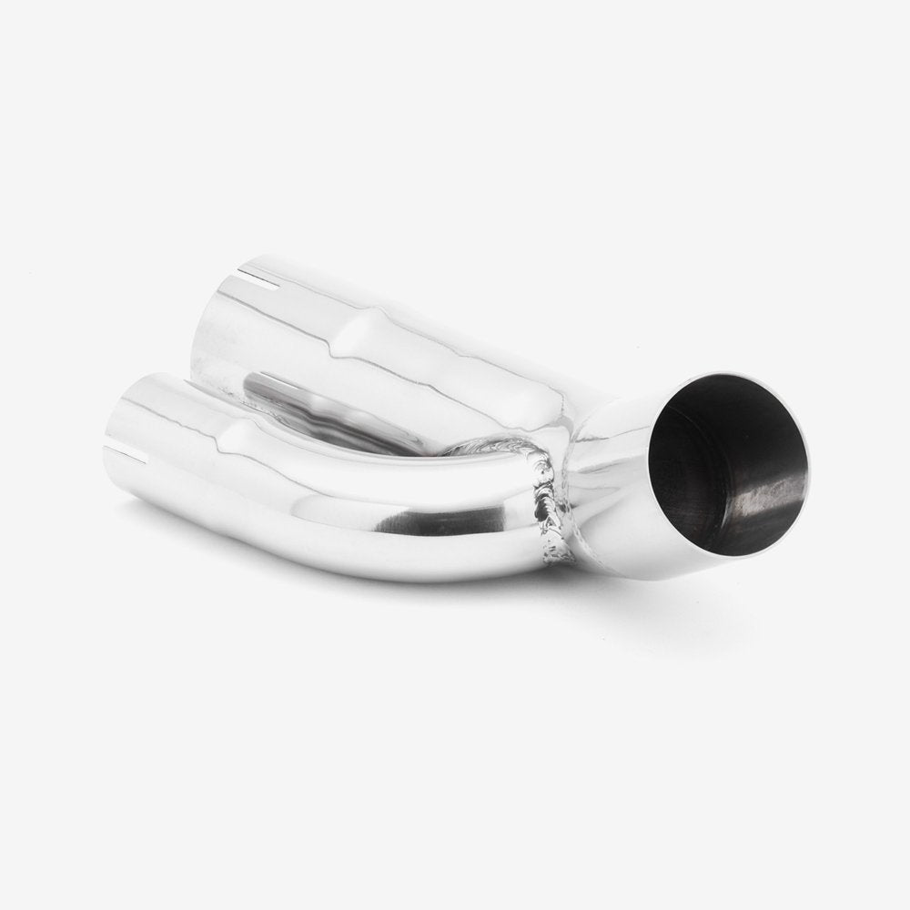 Link Pipe 4