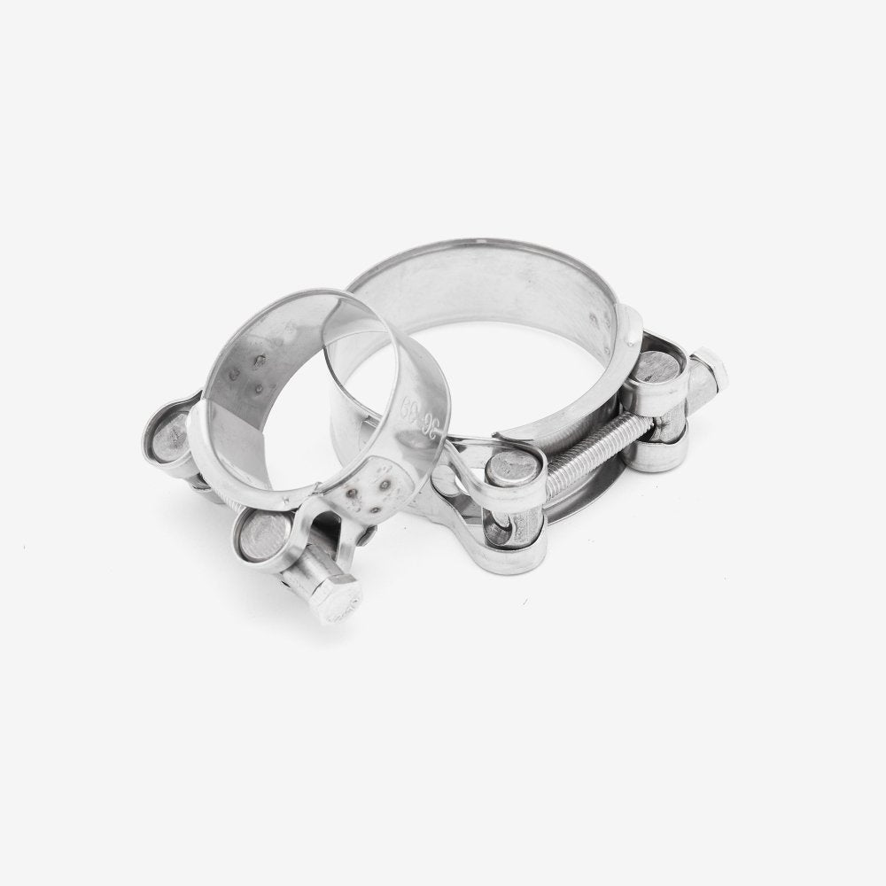 Link Pipe 8