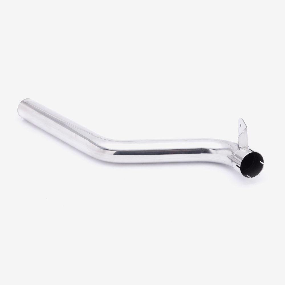 Link Pipe 2
