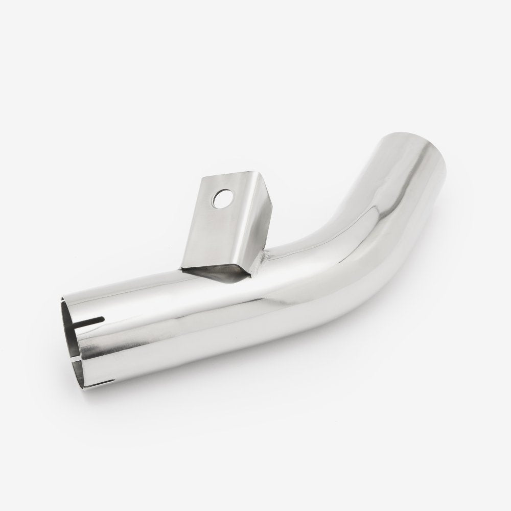 Link Pipe 3