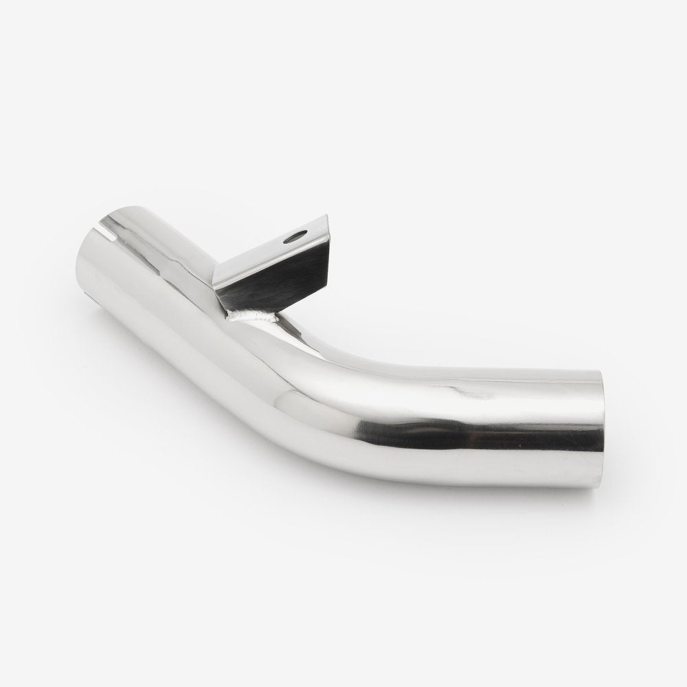 Link Pipe 4
