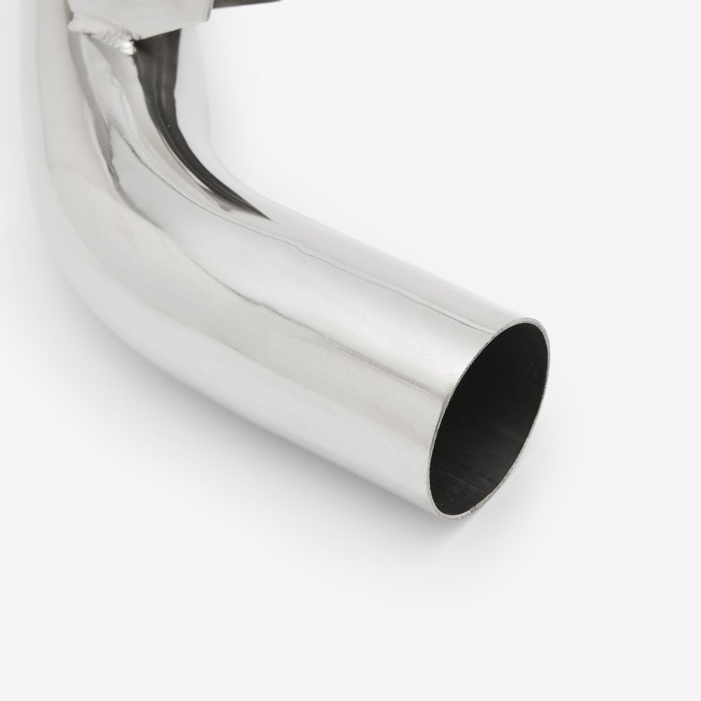 Link Pipe 5