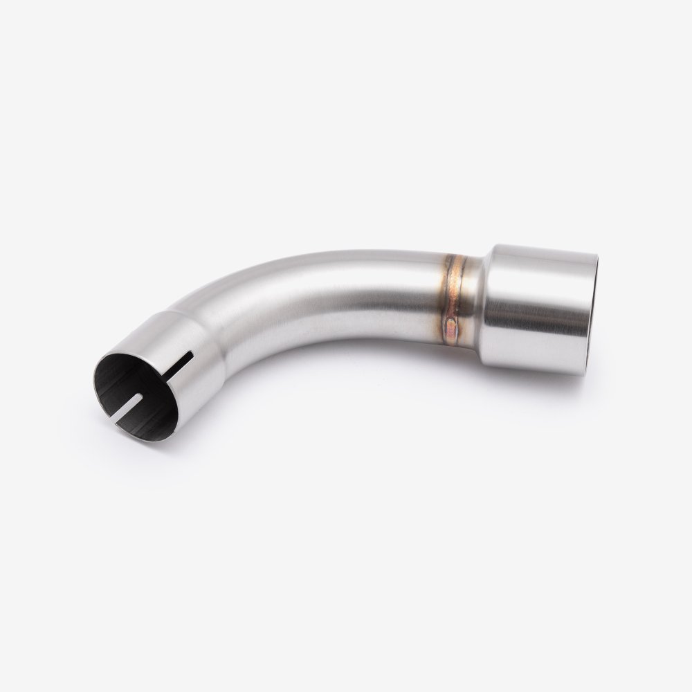 Link Pipe 5