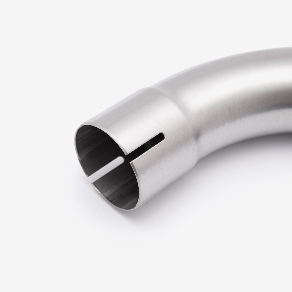 Link Pipe 7