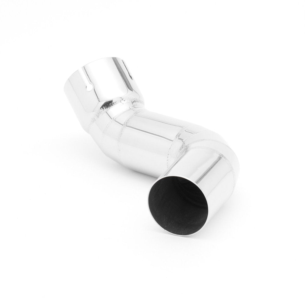 Link Pipe 4