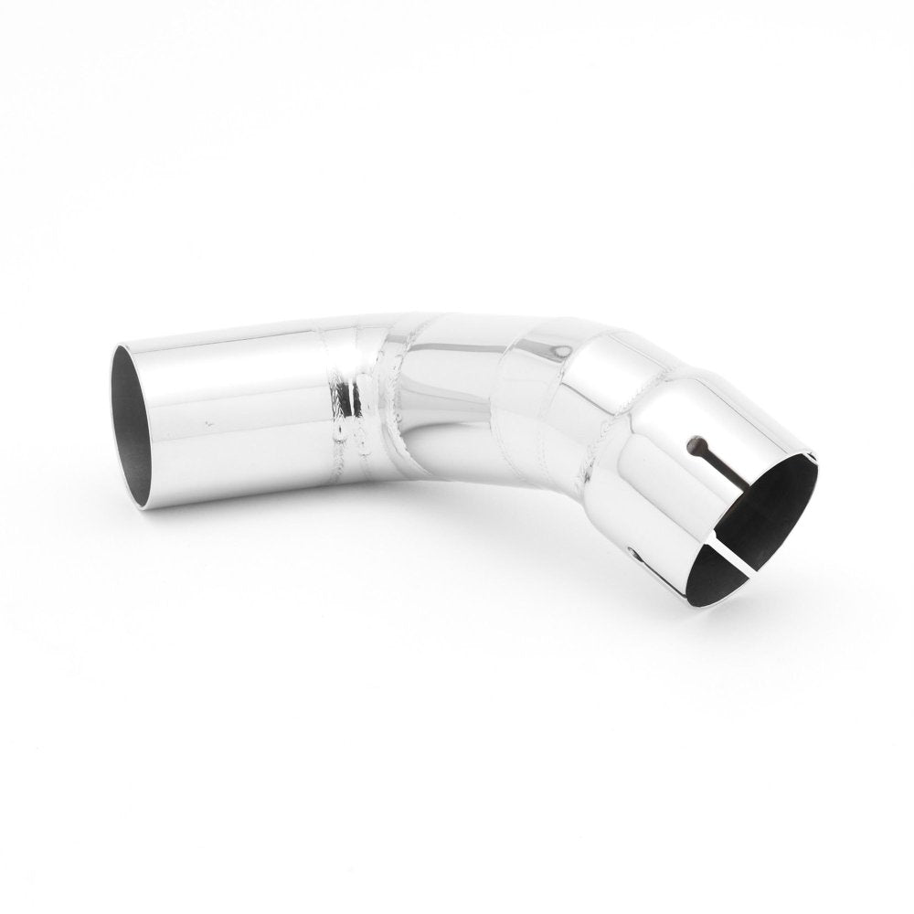 Link Pipe 5