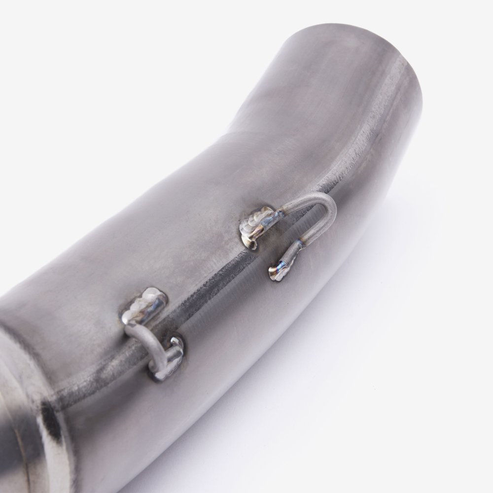 Link Pipe 5