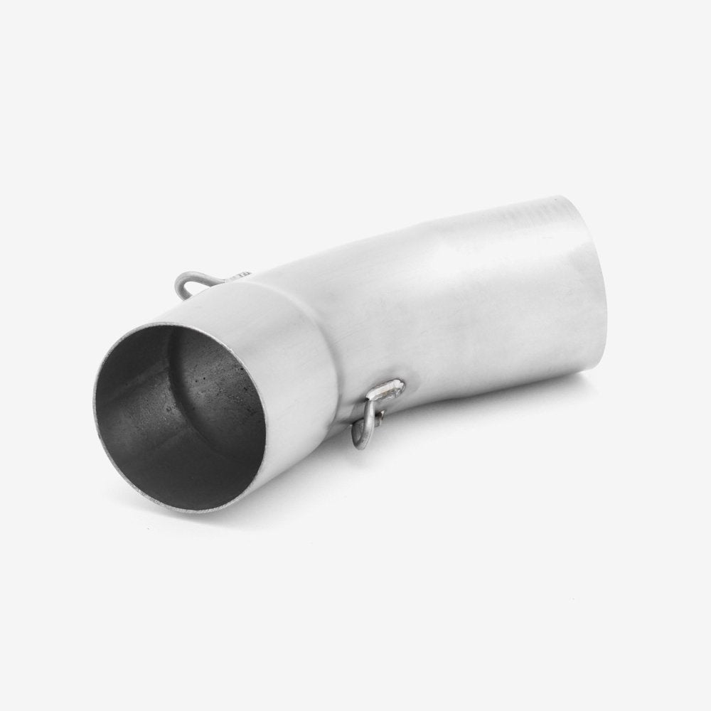 Link Pipe 2