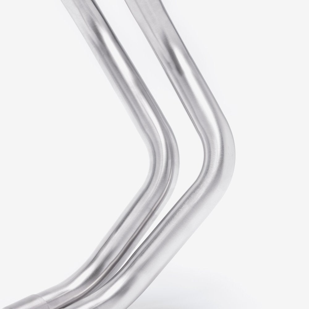 Downpipes 3