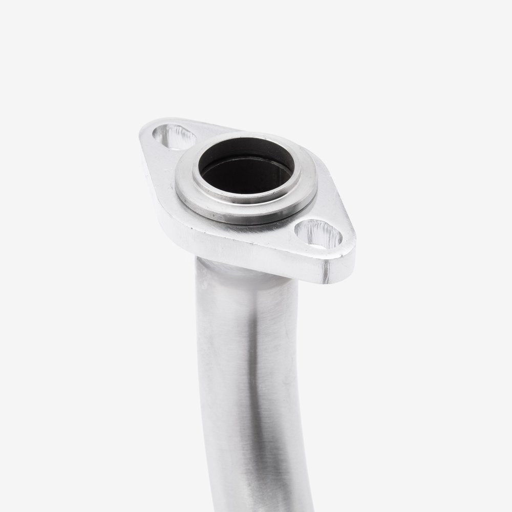 Downpipe 3
