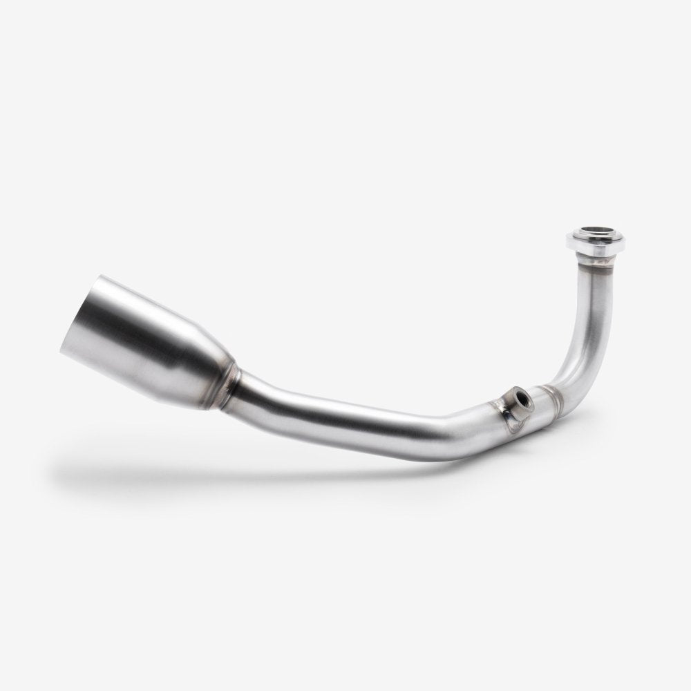 Downpipe