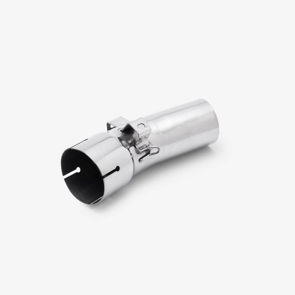 Link Pipe 4