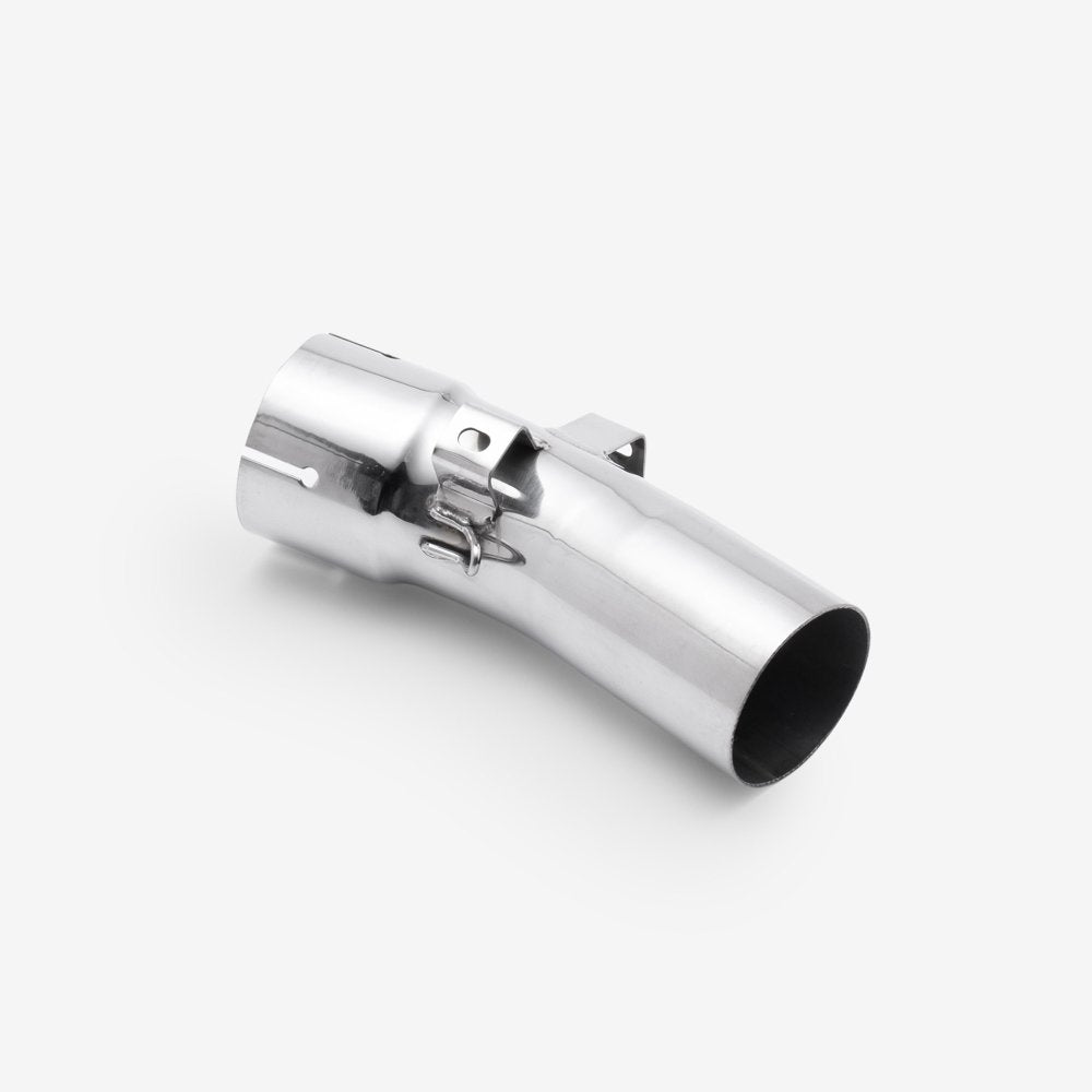 Link Pipe 5