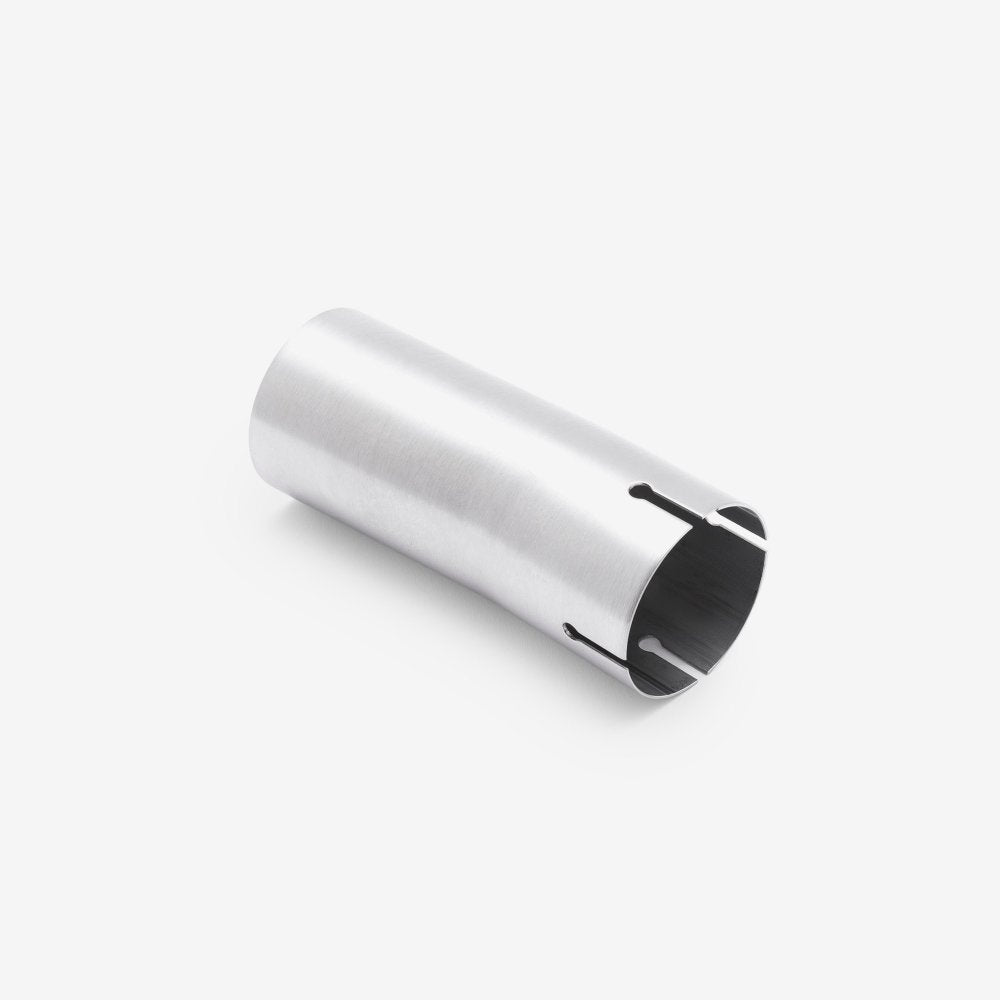 Link Pipe 3