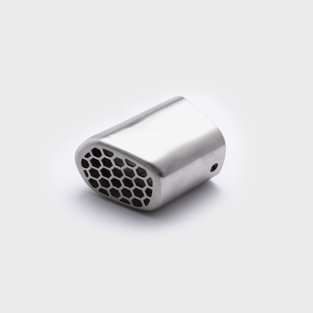 Exhaust System 7