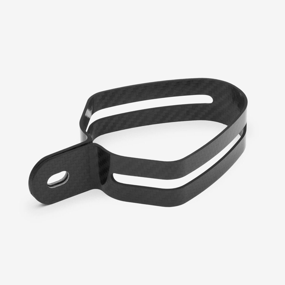 Exhaust Strap 4
