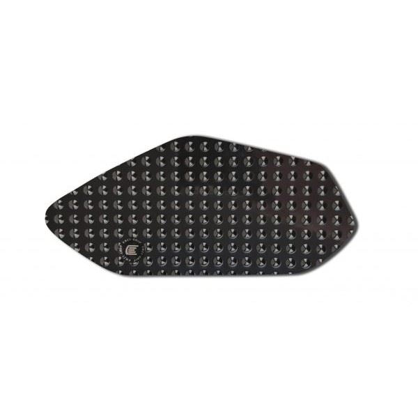 Eazi-Grip BMW S1000R '15-20 - EVO Eazi-Grip Colour: Clear