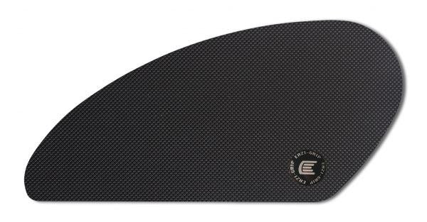 Eazi-Grip Triumph Street Twin '16-25 - PRO Eazi-Grip Colour: Clear