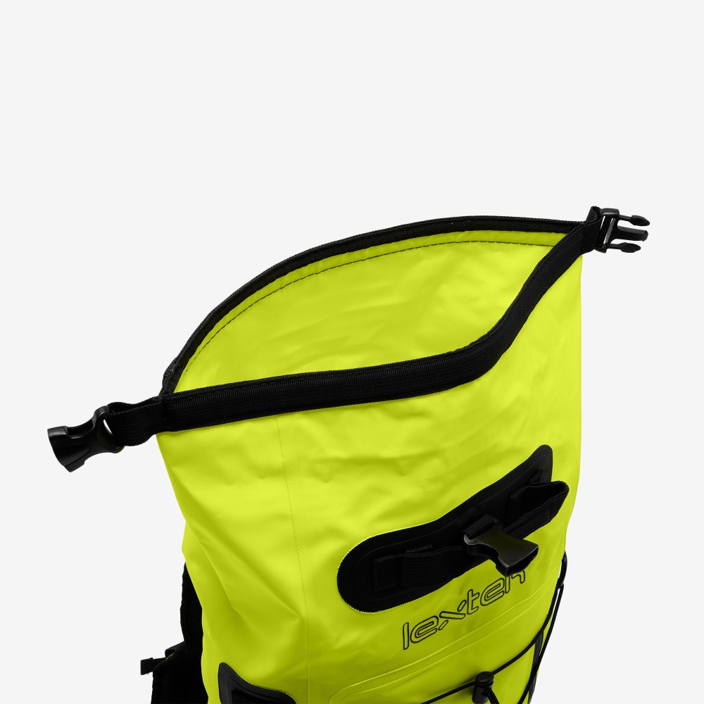 Waterproof Dry Bag Backpack 5