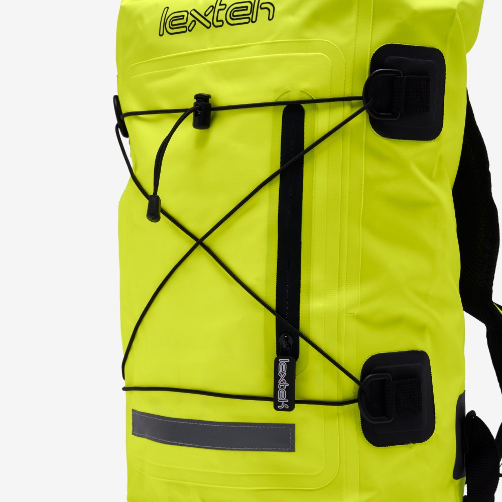 Waterproof Dry Bag Backpack 7