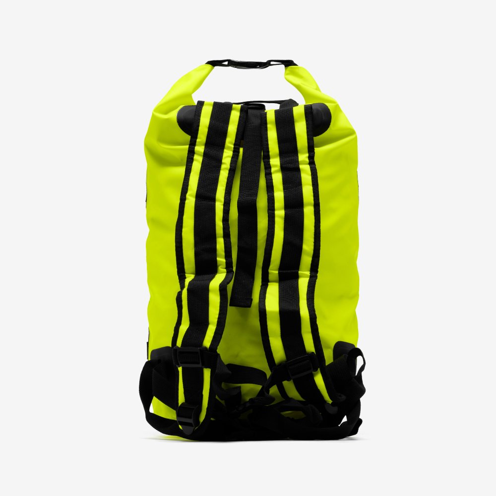 Waterproof Dry Bag Backpack 8