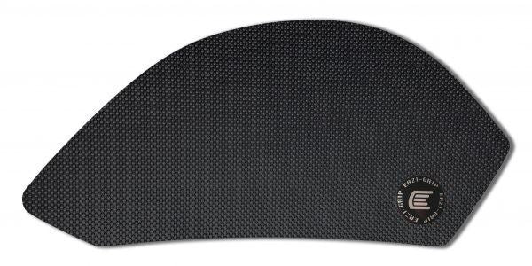 Eazi-Grip Kawasaki ZX6-R '09-12 - PRO Eazi-Grip Colour: Clear