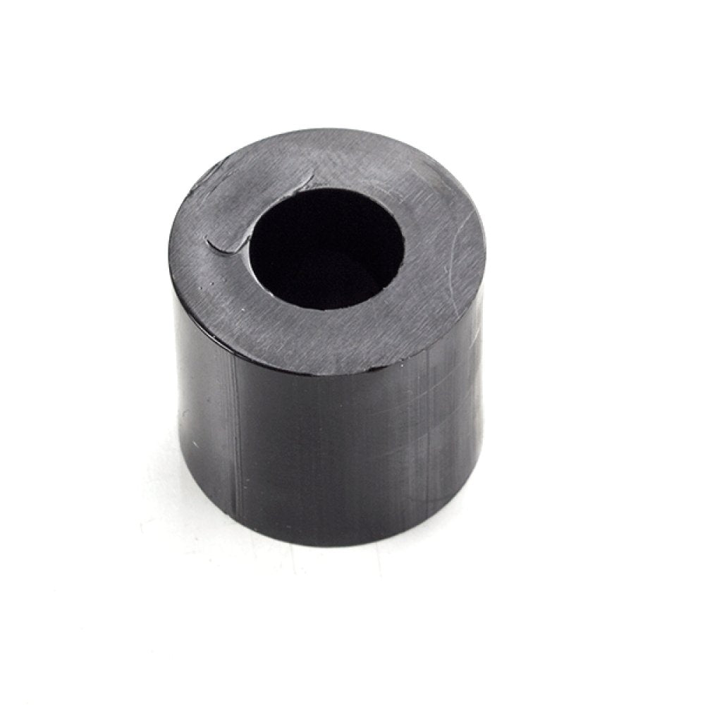 CP8C Exhaust 5