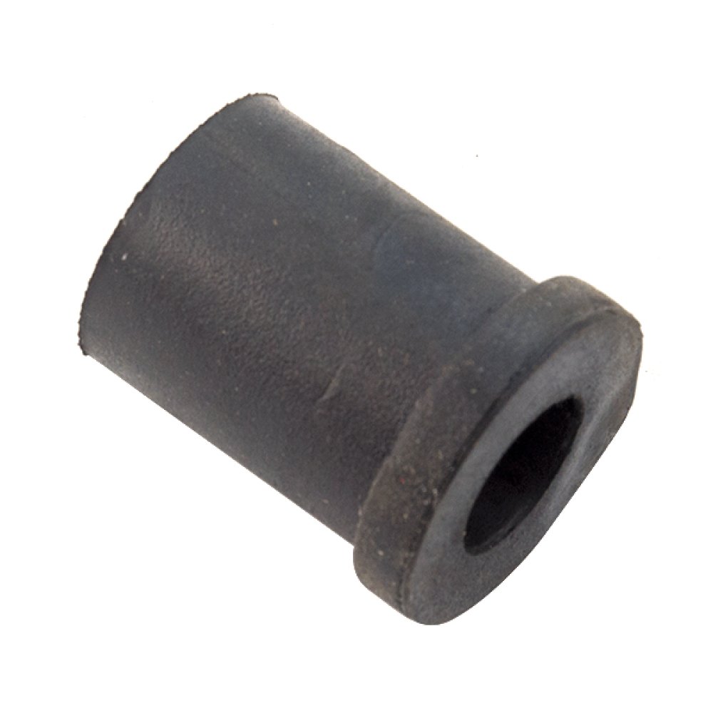 CP8C Exhaust System 10