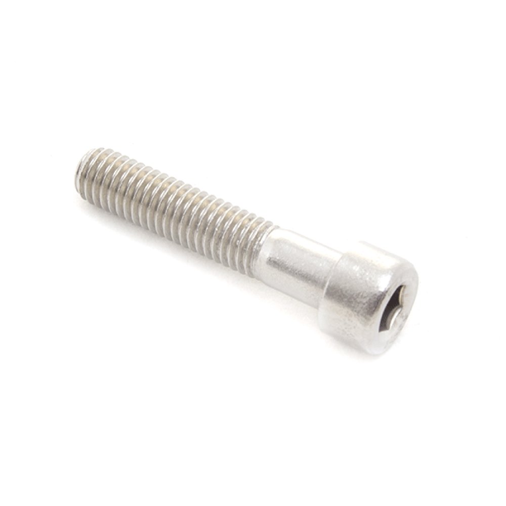 CP8C Exhaust 8