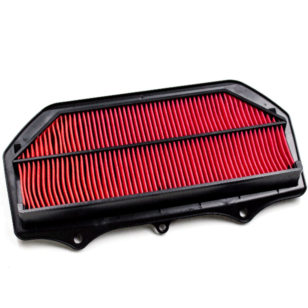 Air Filter Element 2