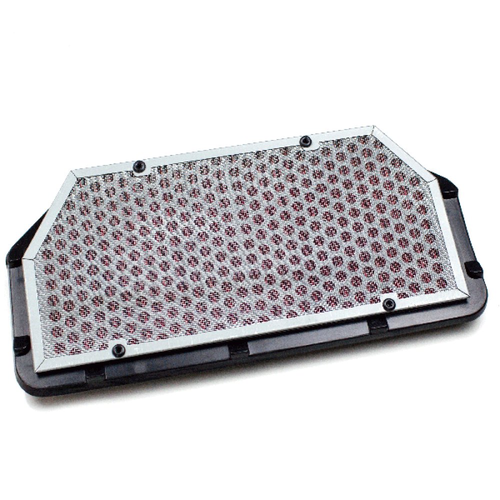 Air Filter Element 2