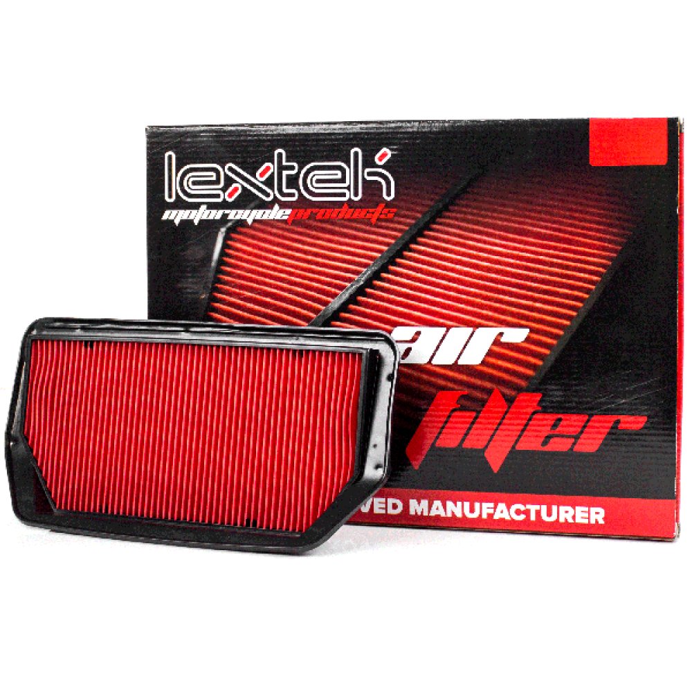 Air Filter Element