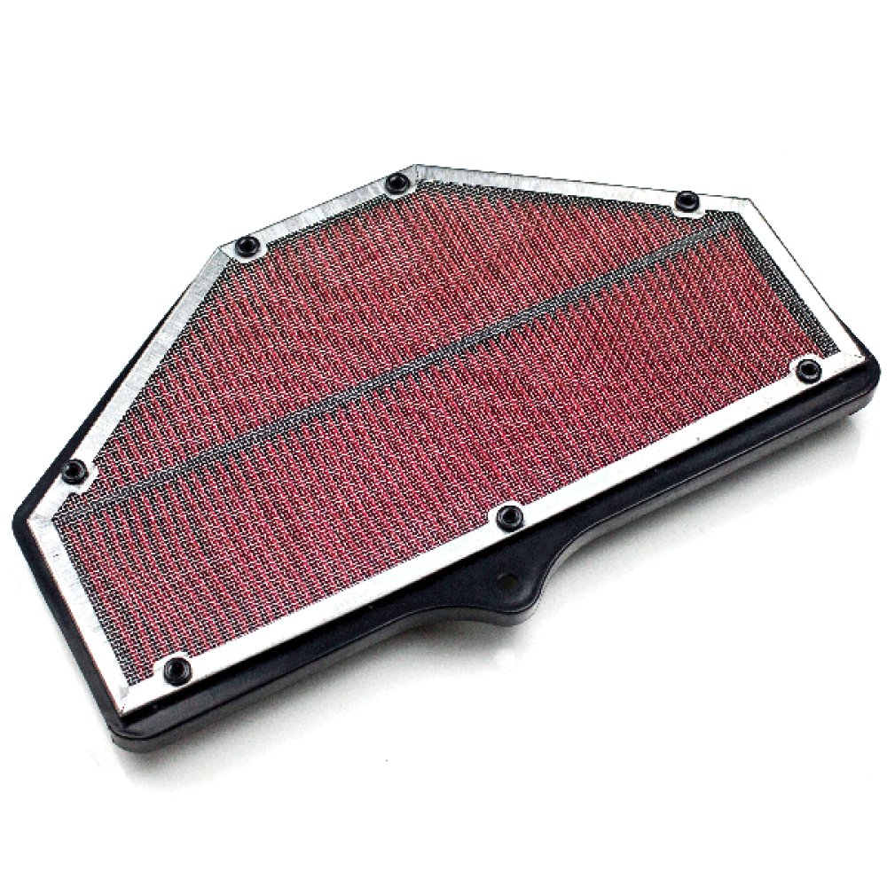 Air Filter Element 2