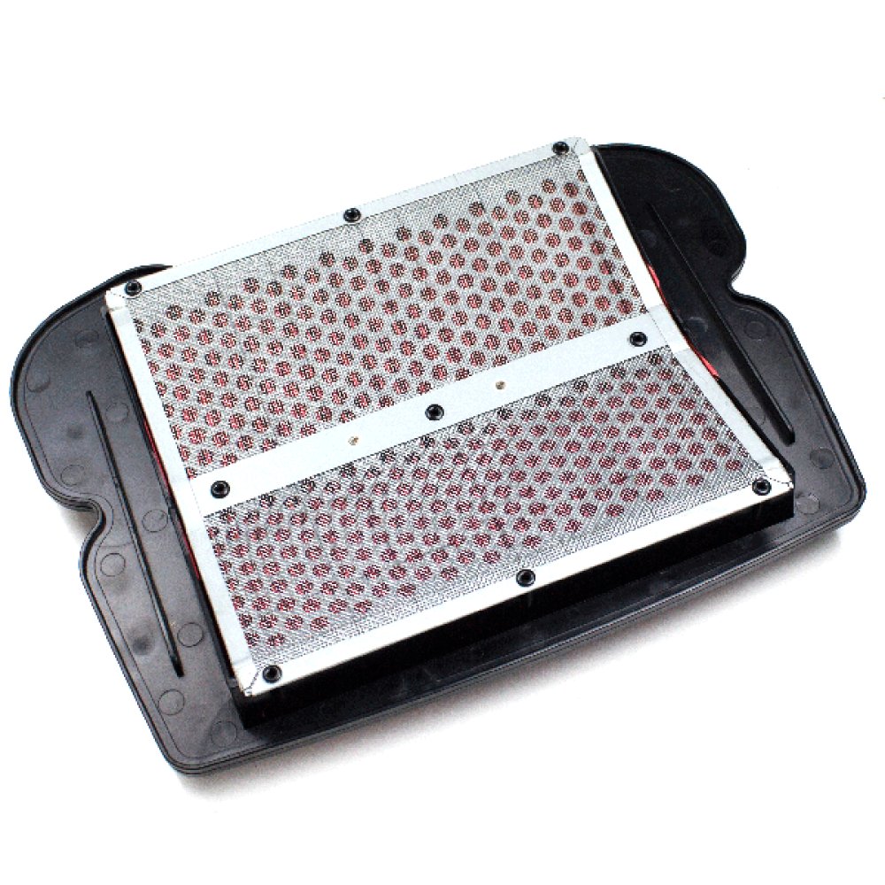 Air Filter Element 2