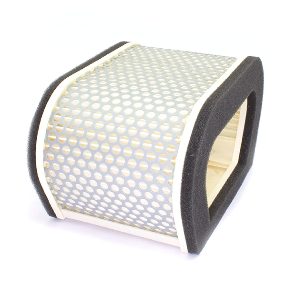 Air Filter Element 2